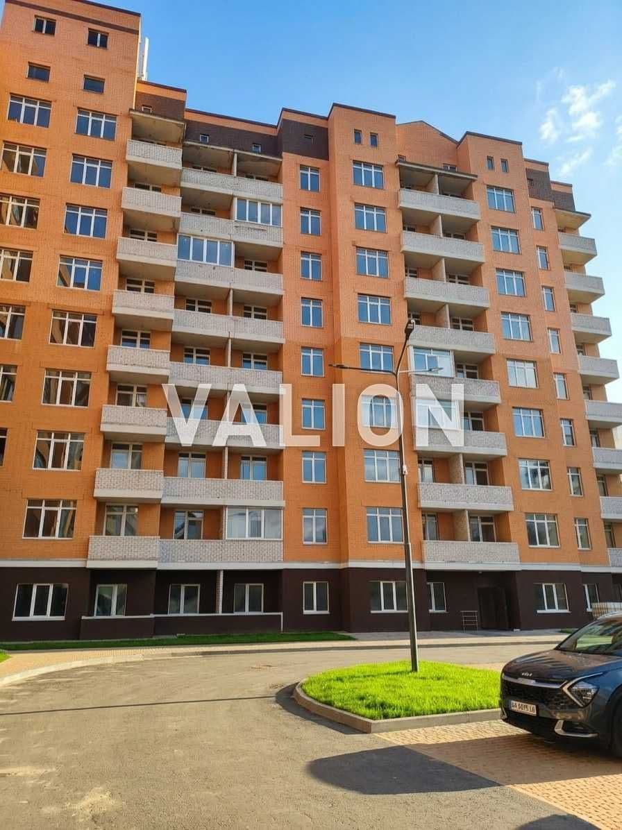 Продаж 3-кімнатної квартири, 85 м², Дарницький р-н 1