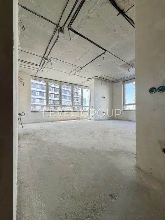 Продаж 3-кімнатної квартири, 97 м², ЖК «Great» 5