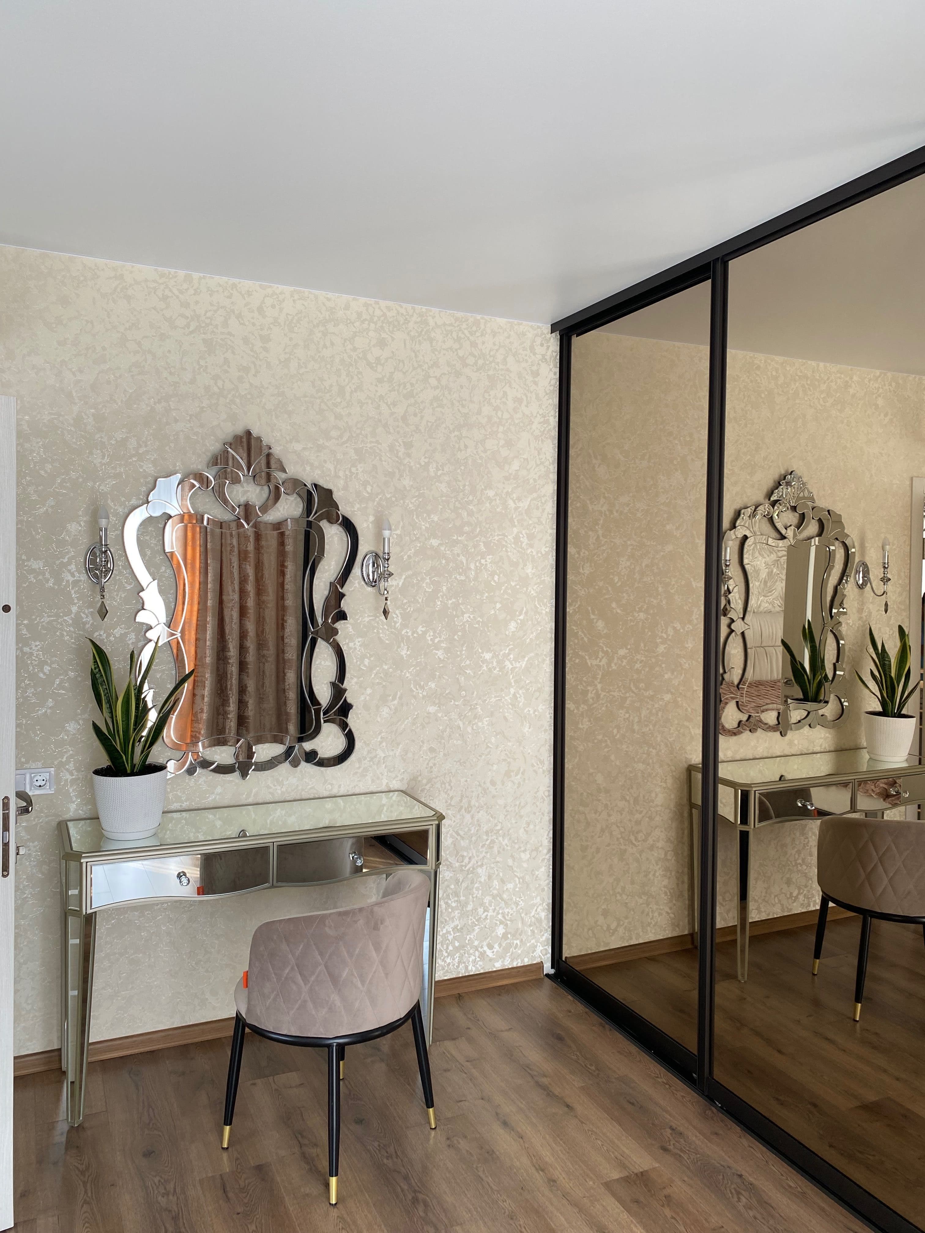 Оренда 2-кімнатної квартири, 72 м², ЖК «Bristol Comfort House» 3