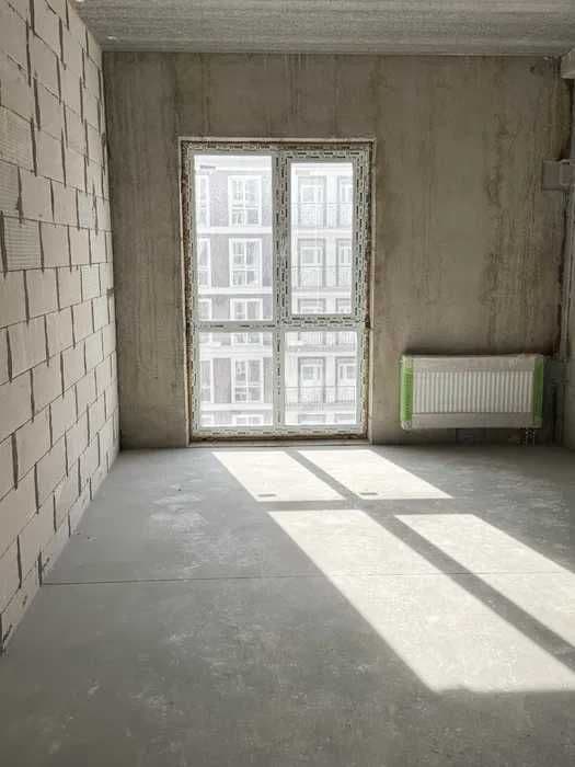 Продаж 2-кімнатної квартири, 60 м², ЖК «Нова Англія» 5