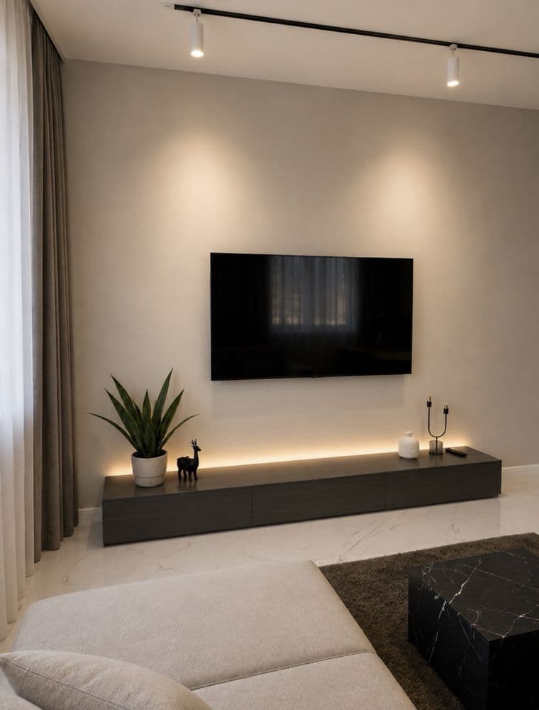 Продаж 1-кімнатної квартири, 66 м², ЖК «Delmar» 4