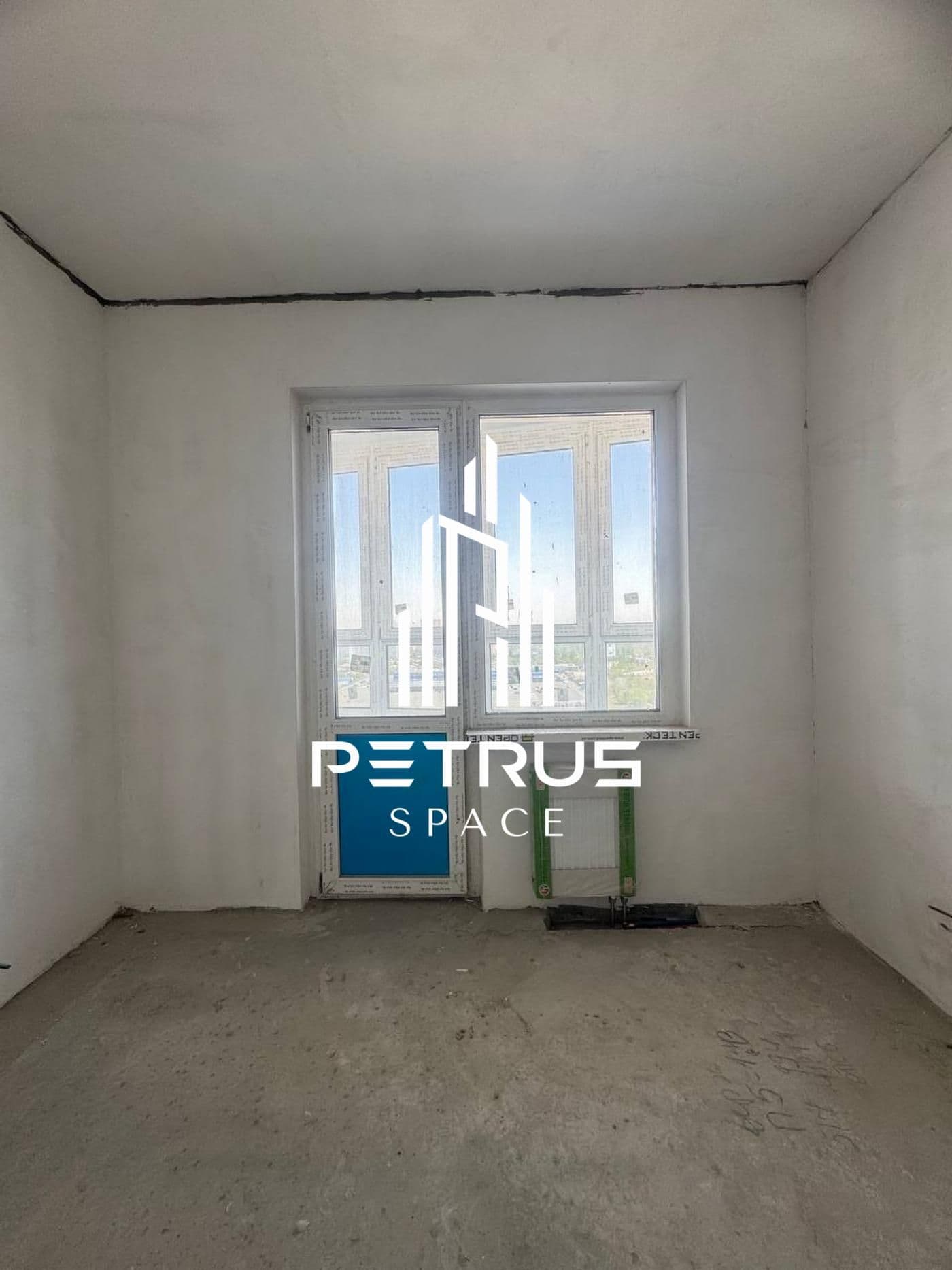 Продаж 1-кімнатної квартири, 37 м², Дарницький р-н 4