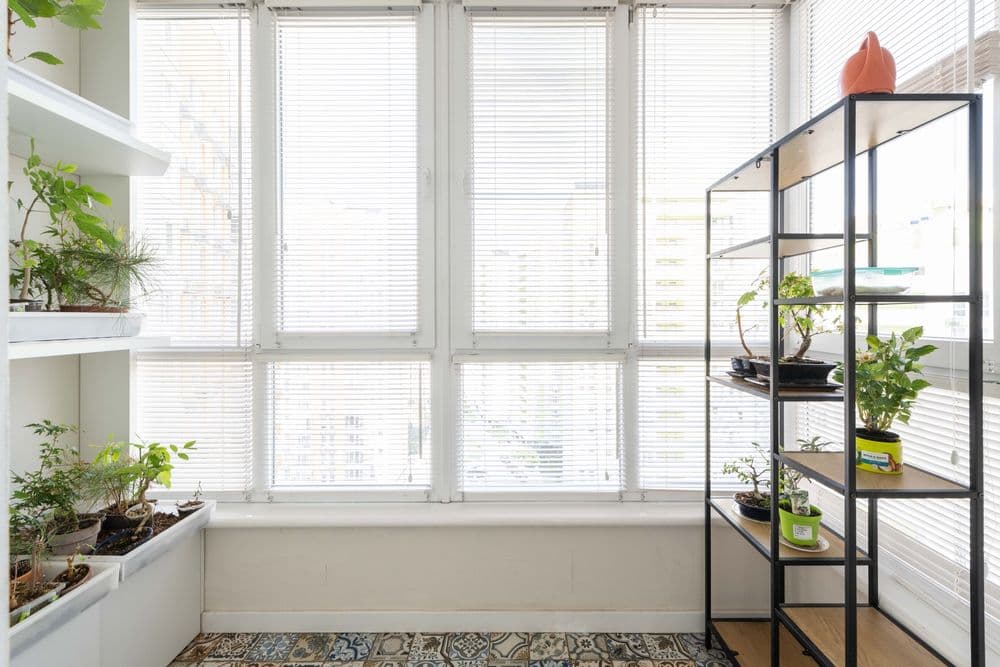 Продаж 2-кімнатної квартири, 86 м², Шевченківський р-н 5