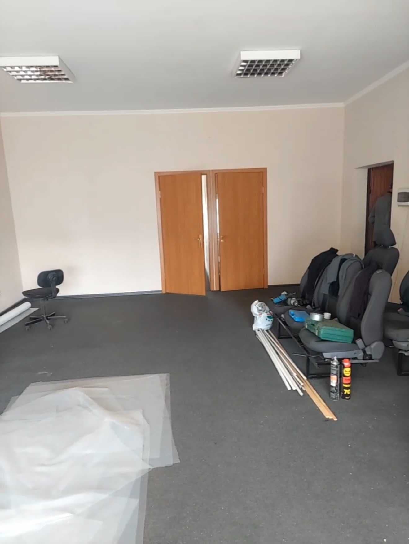 Оренда комерційного приміщення, 97 м², Дарницький р-н 5