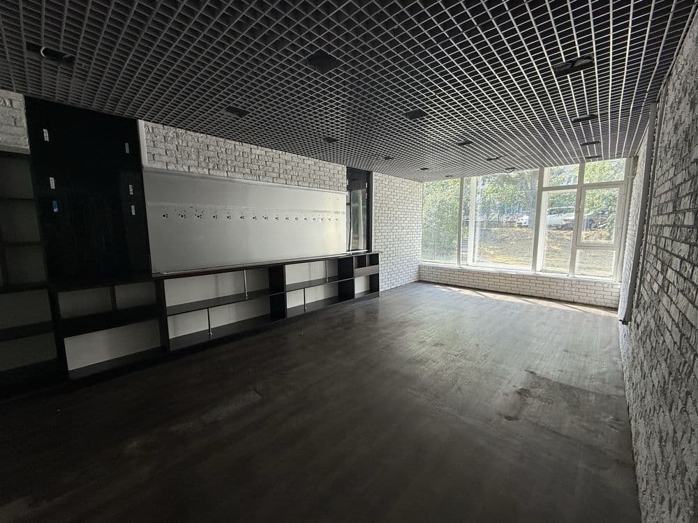 Оренда комерційного приміщення, 80 м², Подільський р-н 5