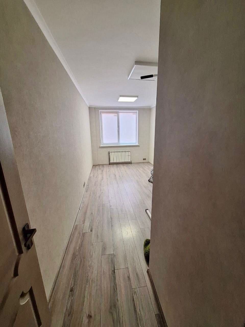 Оренда комерційного приміщення, 75 м², Шевченківський р-н 2