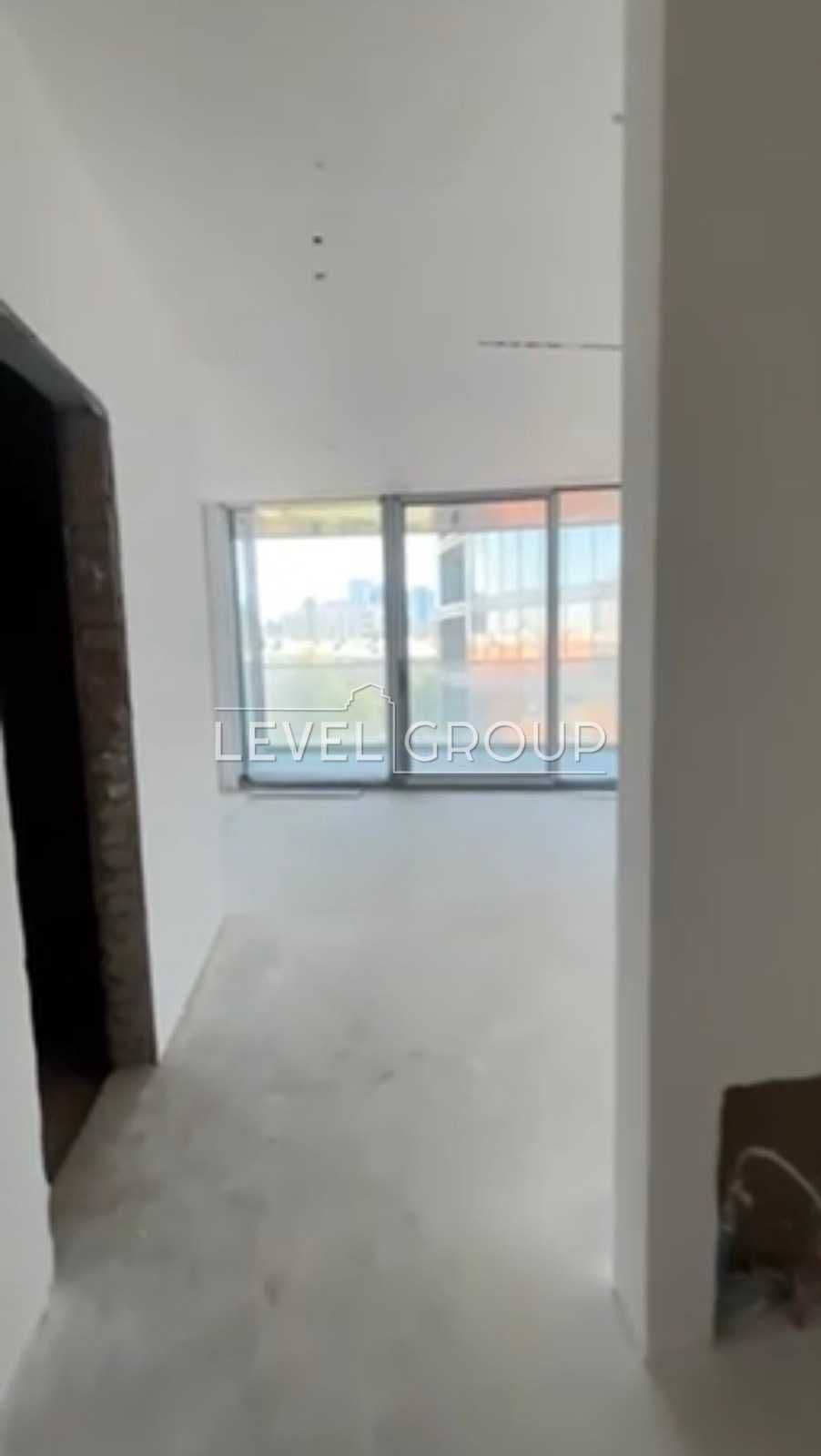 Продаж 1-кімнатної квартири, 63 м², Печерський р-н 4