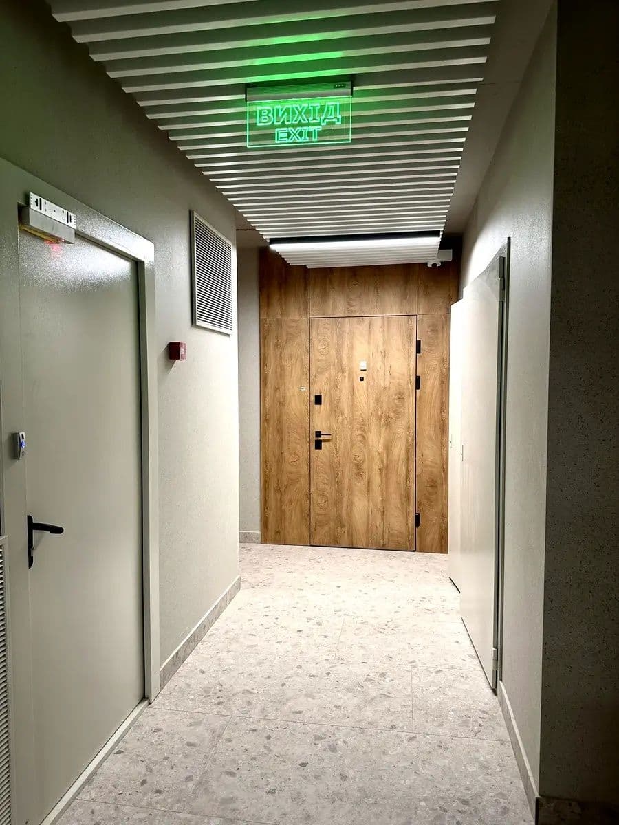 Продаж 3-кімнатної квартири, 69 м², Голосіївський р-н 5