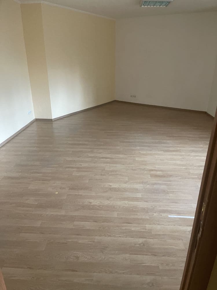 Оренда комерційного приміщення, 170 м², ЖК «—» 4