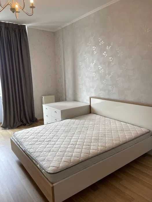 Оренда 2-кімнатної квартири, 95 м², Печерський р-н 3