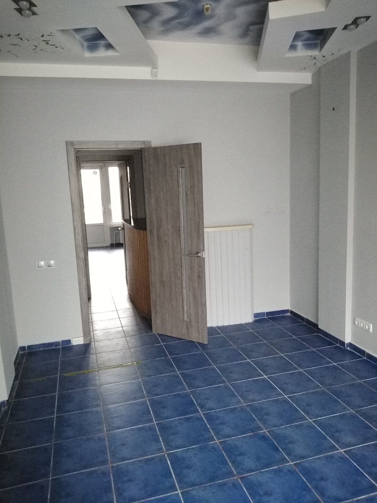 Оренда комерційного приміщення, 86 м², Дарницький р-н 2