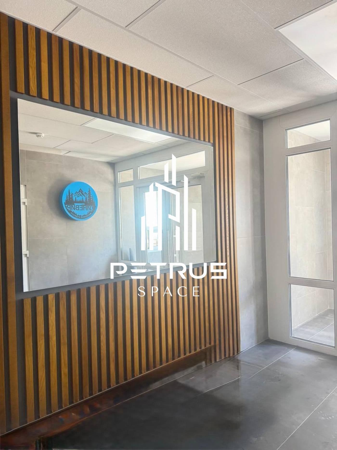 Продаж 1-кімнатної квартири, 37 м², Дарницький р-н 2