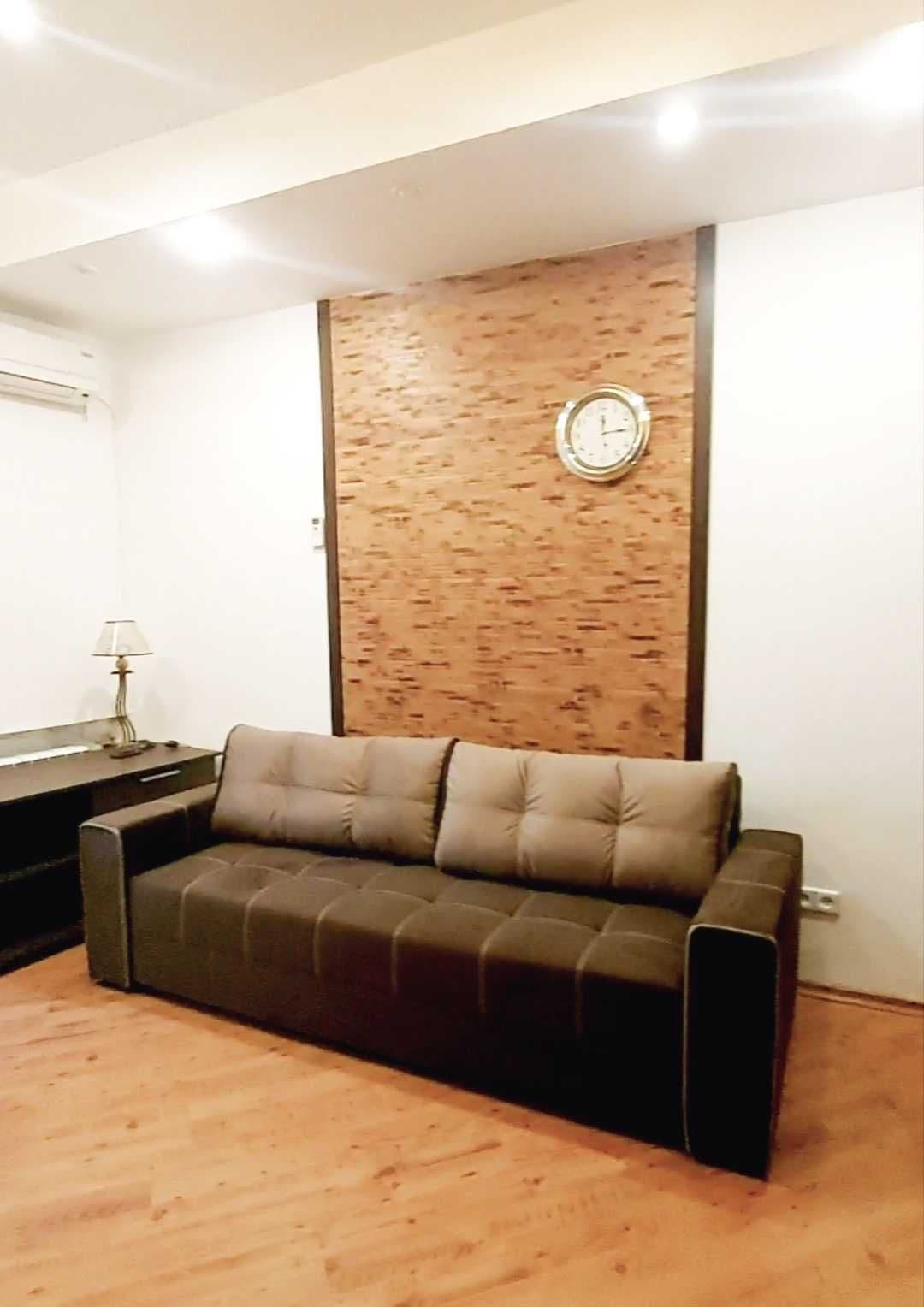 Оренда 5-кімнатної квартири, 165 м², Печерський р-н 5