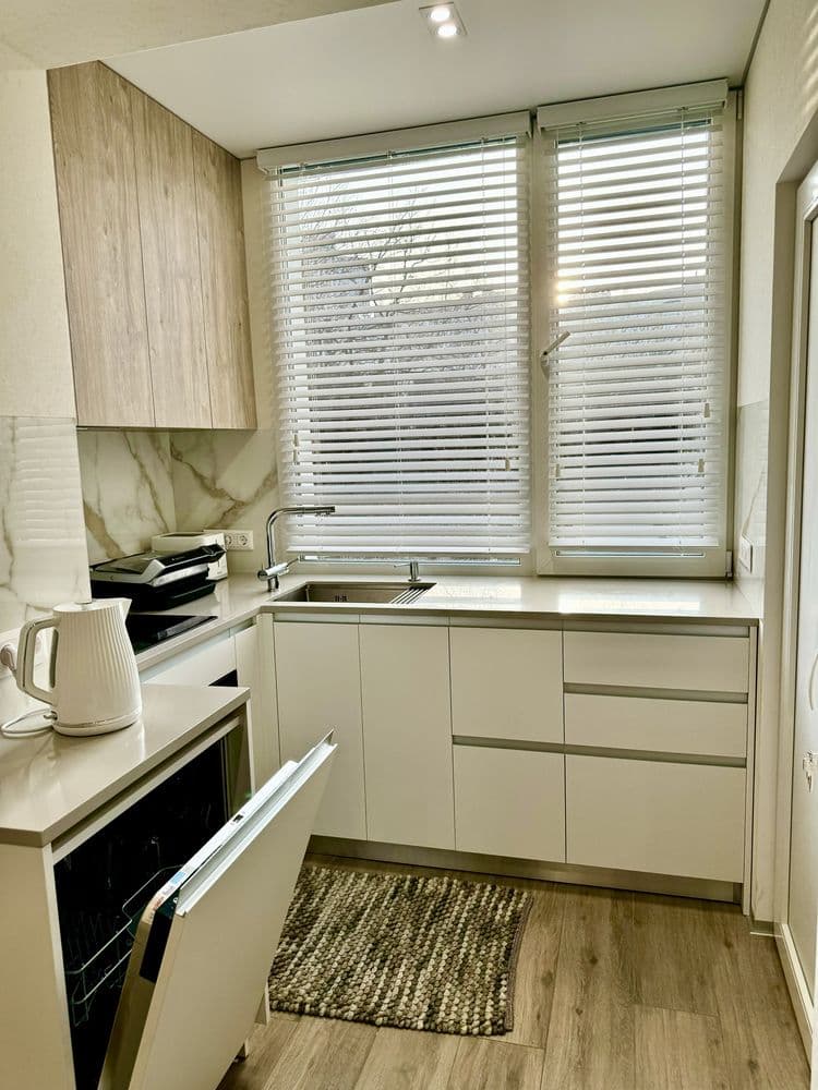 Продаж 3-кімнатної квартири, 85.3 м², Дарницький р-н 3