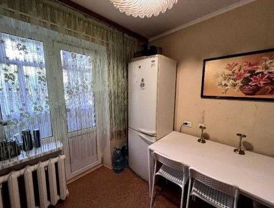 Продаж 3-кімнатної квартири, 70 м², Дарницький р-н 1