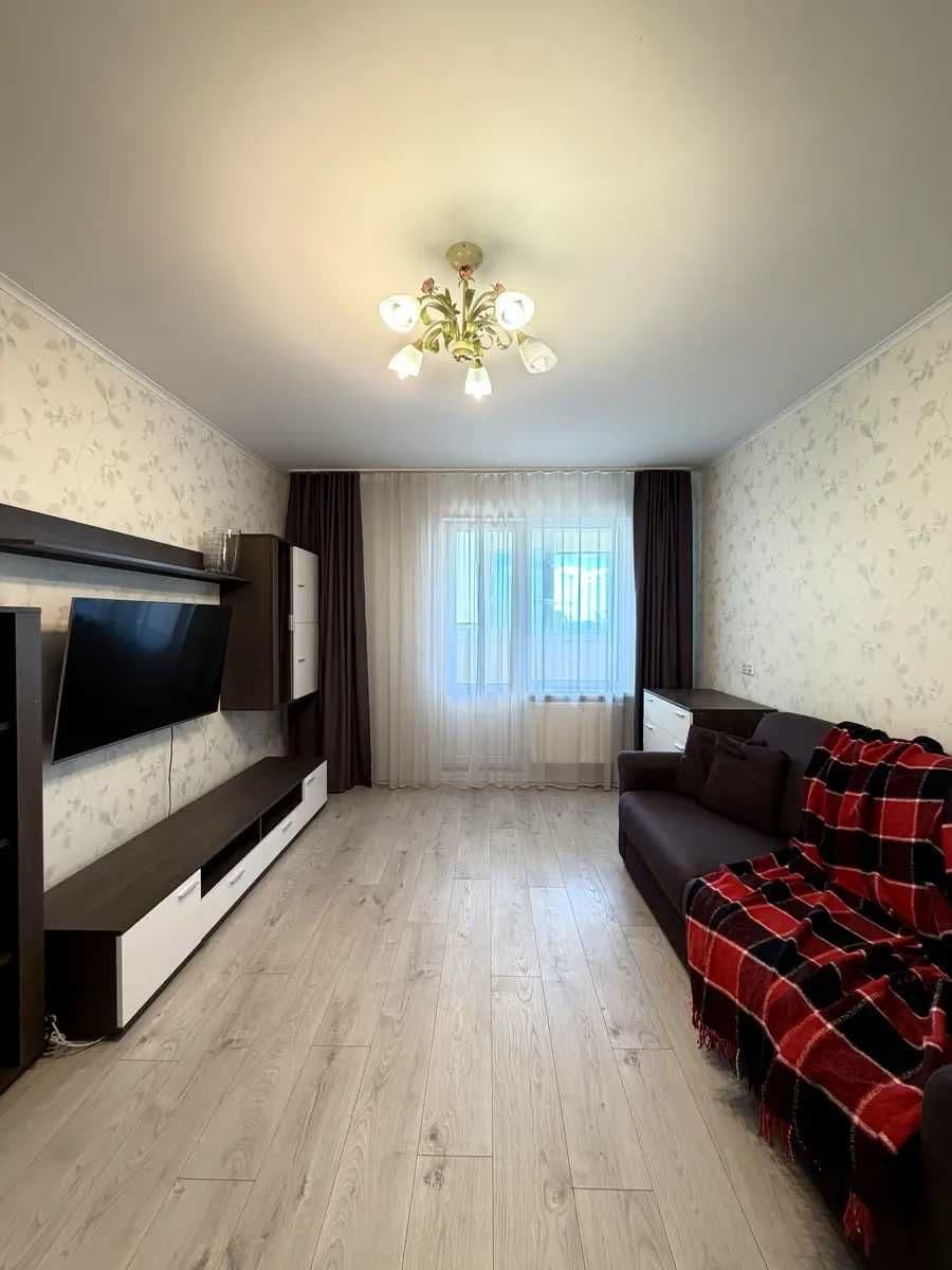Продаж 2-кімнатної квартири, 75 м², Голосіївський р-н 1