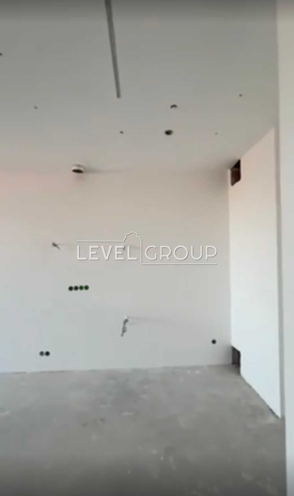 Продаж 1-кімнатної квартири, 63 м², Печерський р-н 3