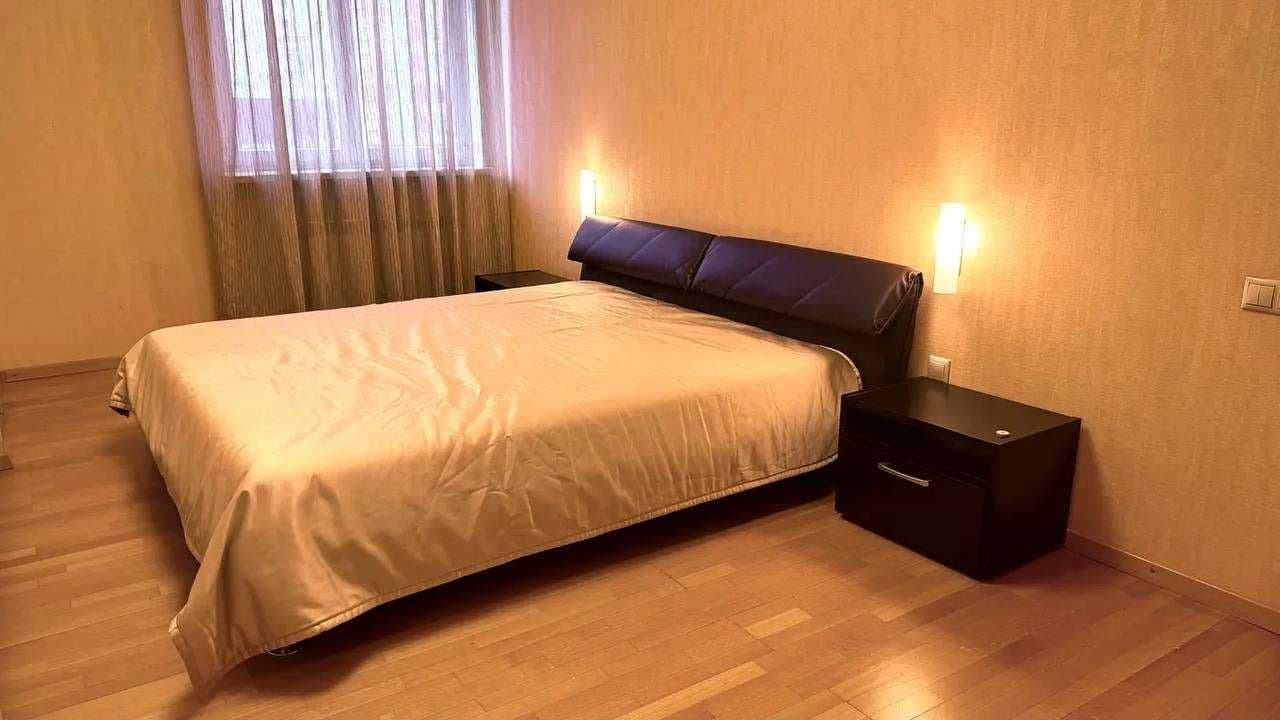 Продаж 2-кімнатної квартири, 68.3 м², Печерський р-н 2