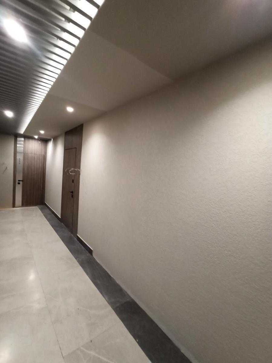 Продаж 1-кімнатної квартири, 39 м², Голосіївський р-н 3