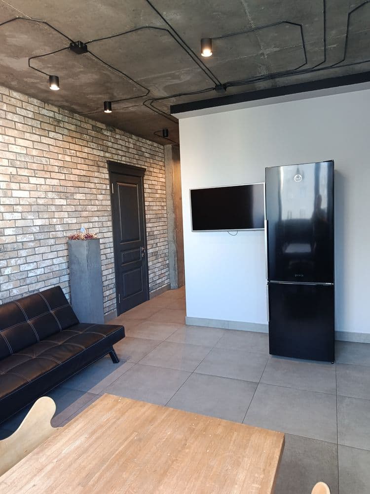 Оренда 2-кімнатної квартири, 70 м², Шевченківський р-н 4