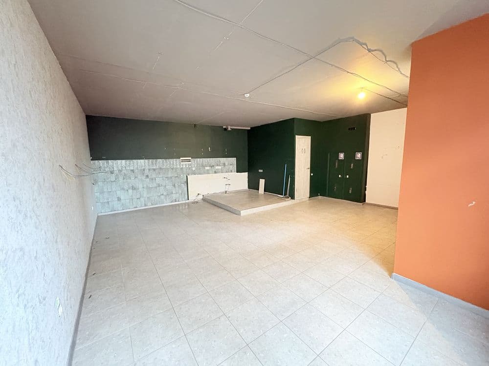 Оренда комерційного приміщення, 47 м², ЖК «—» 2