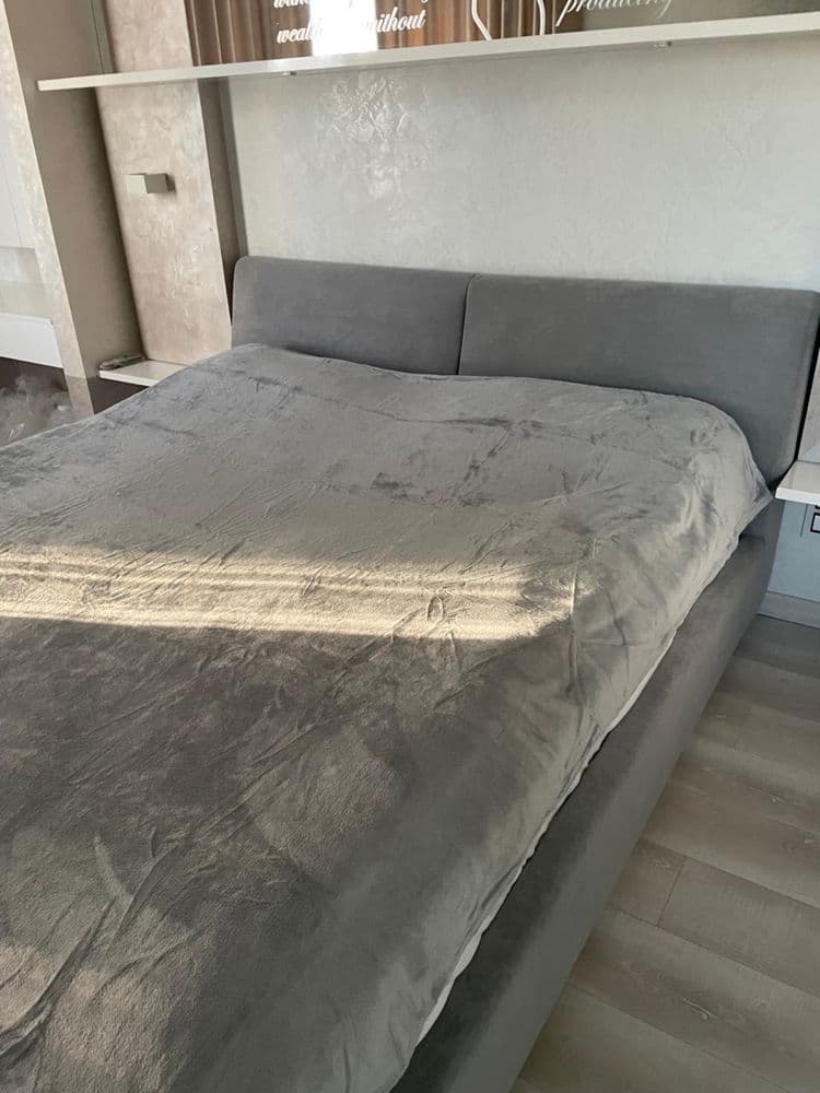 Оренда 2-кімнатної квартири, 90 м², Подільський р-н 2