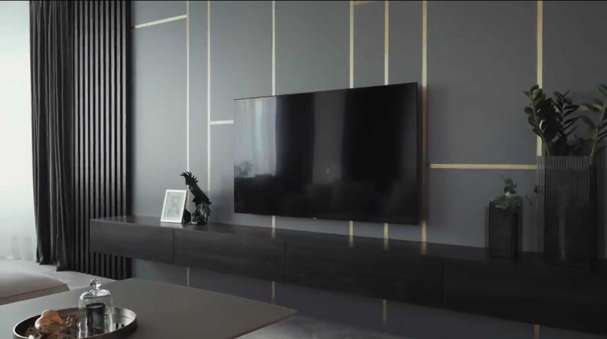Оренда 2-кімнатної квартири, 61 м², Печерський р-н 5