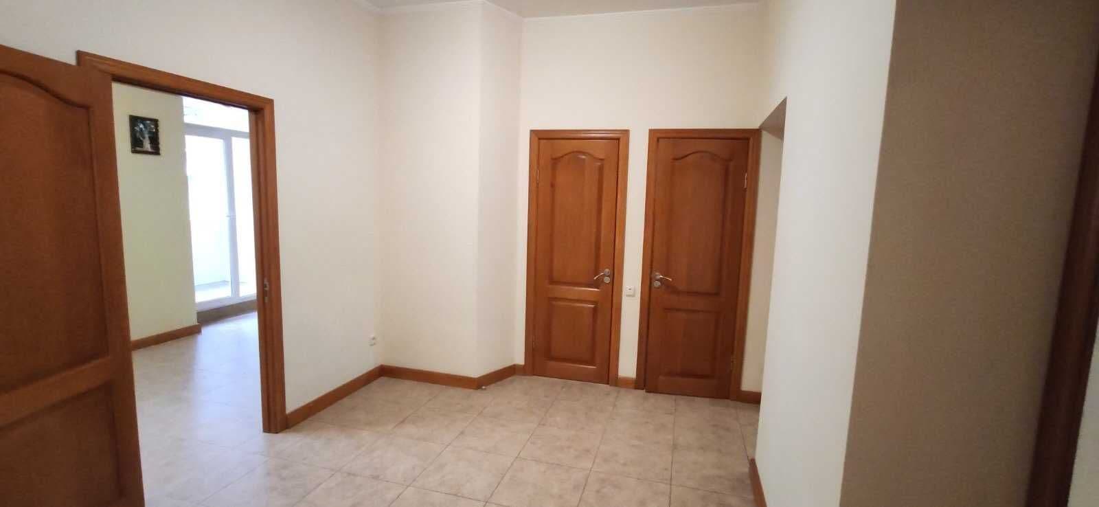 Оренда комерційного приміщення, 70 м², Печерський р-н 3