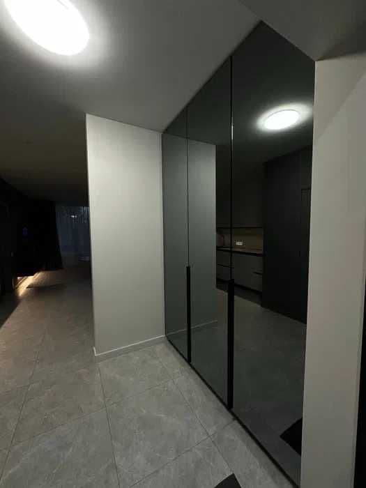 Продаж 1-кімнатної квартири, 50 м², ЖК «Славутич» 3