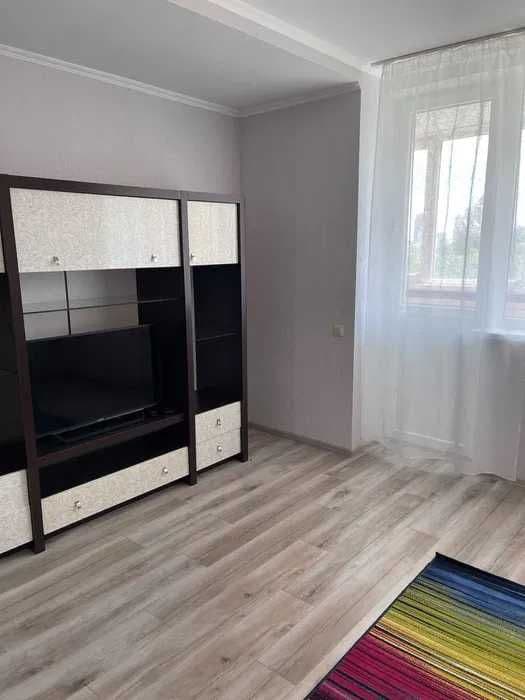 Оренда 2-кімнатної квартири, 75 м², ЖК «Деловой центр Киева» 2