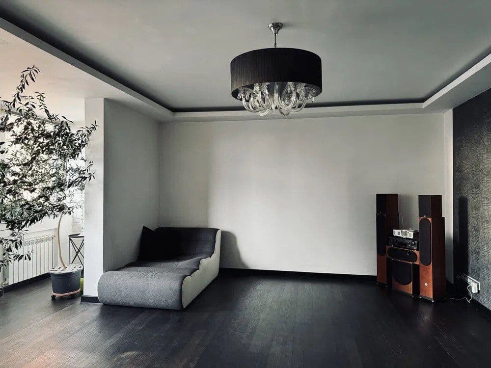 Оренда 3-кімнатної квартири, 130 м², ЖК «Ділова 2б» 3