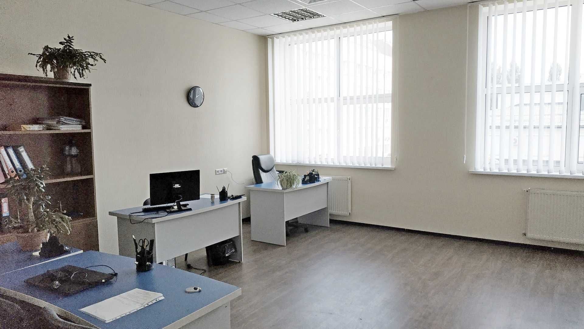 Оренда комерційного приміщення, 39 м², Шевченківський р-н 2
