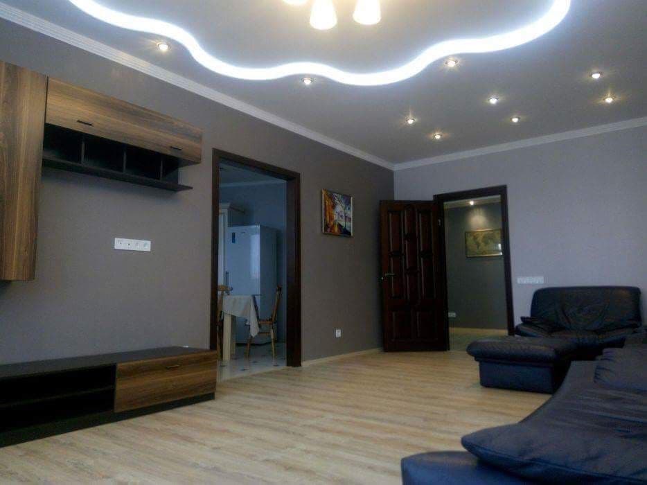 Продаж 4-кімнатної квартири, 140.7 м², Дарницький р-н 2