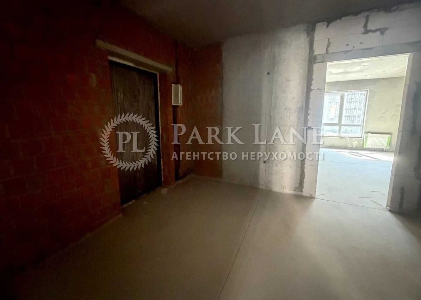 Продаж 2-кімнатної квартири, 62 м², Голосіївський р-н 5