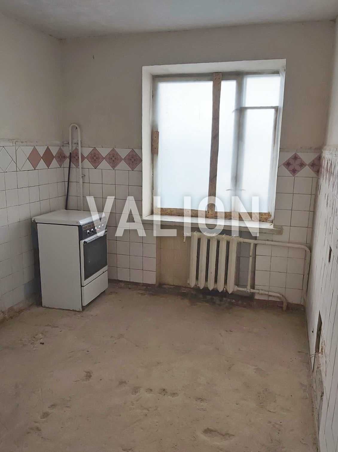 Продаж 3-кімнатної квартири, 77 м², Голосіївський р-н 2
