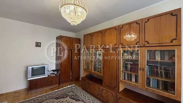 Продаж 2-кімнатної квартири, 52 м², Шевченківський р-н 5