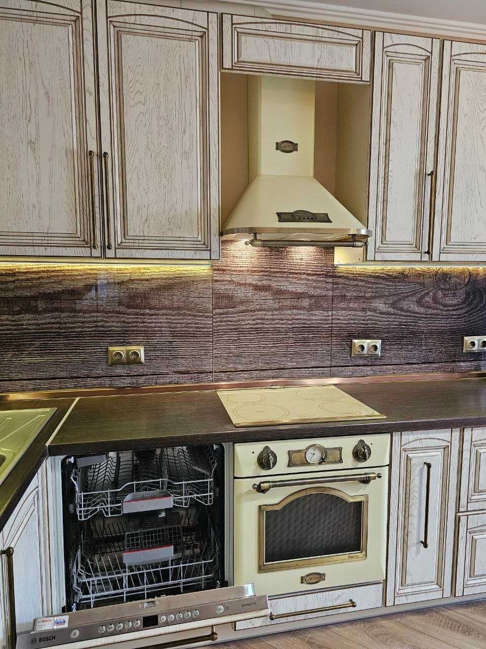 Продаж 2-кімнатної квартири, 75 м², ЖК «Патріотика» 5