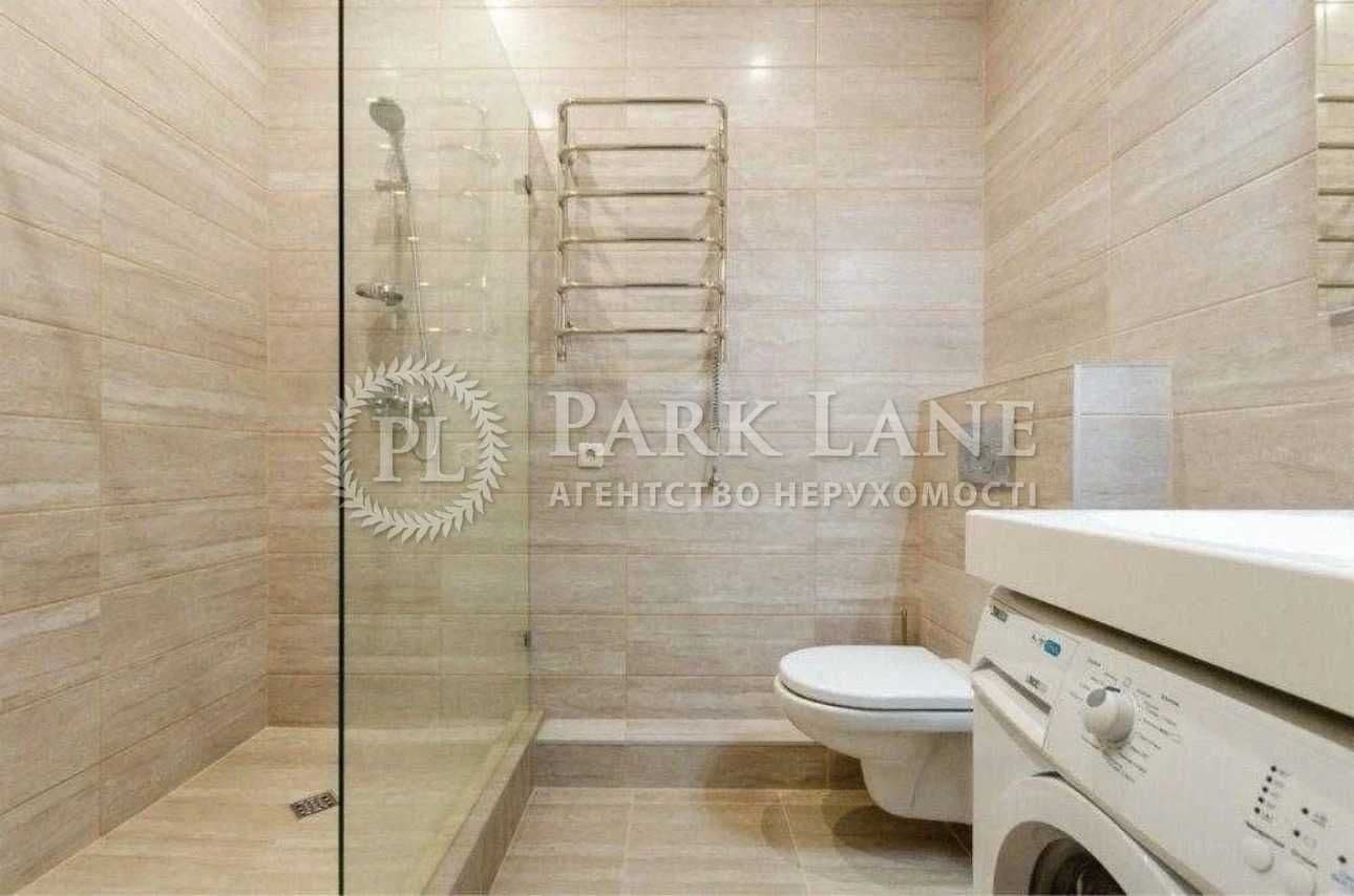 Продаж 1-кімнатної квартири, 40 м², Шевченківський р-н 5