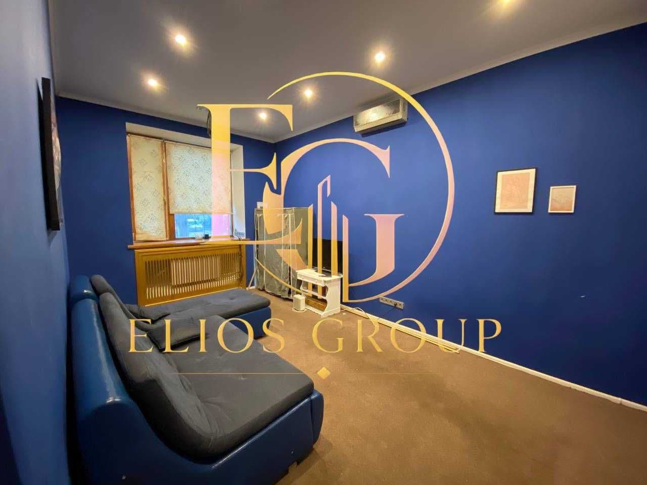 Продаж 3-кімнатної квартири, 73.3 м², Печерський р-н 4