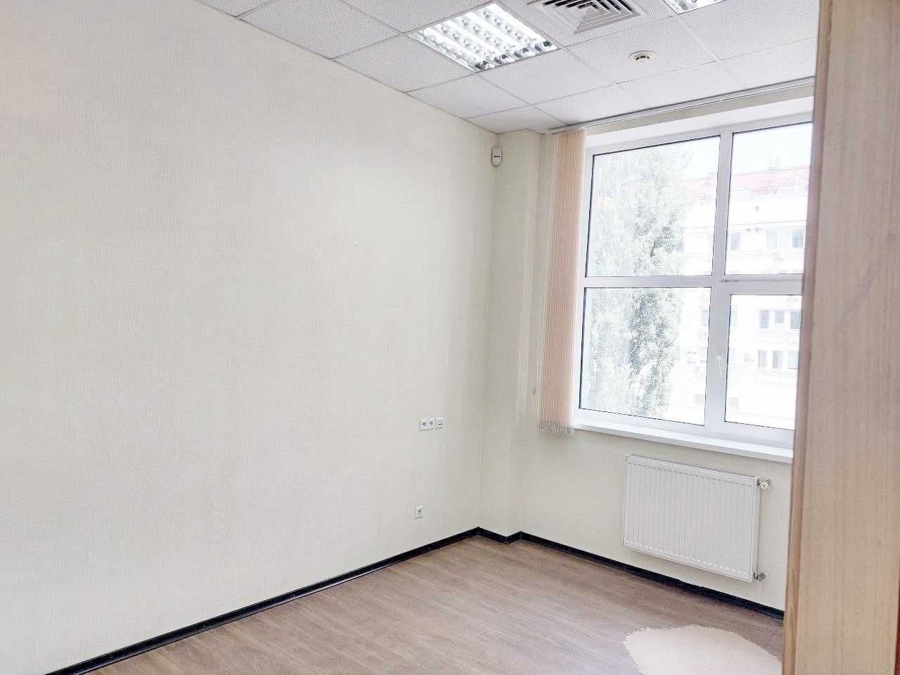 Оренда комерційного приміщення, 77 м², Шевченківський р-н 3