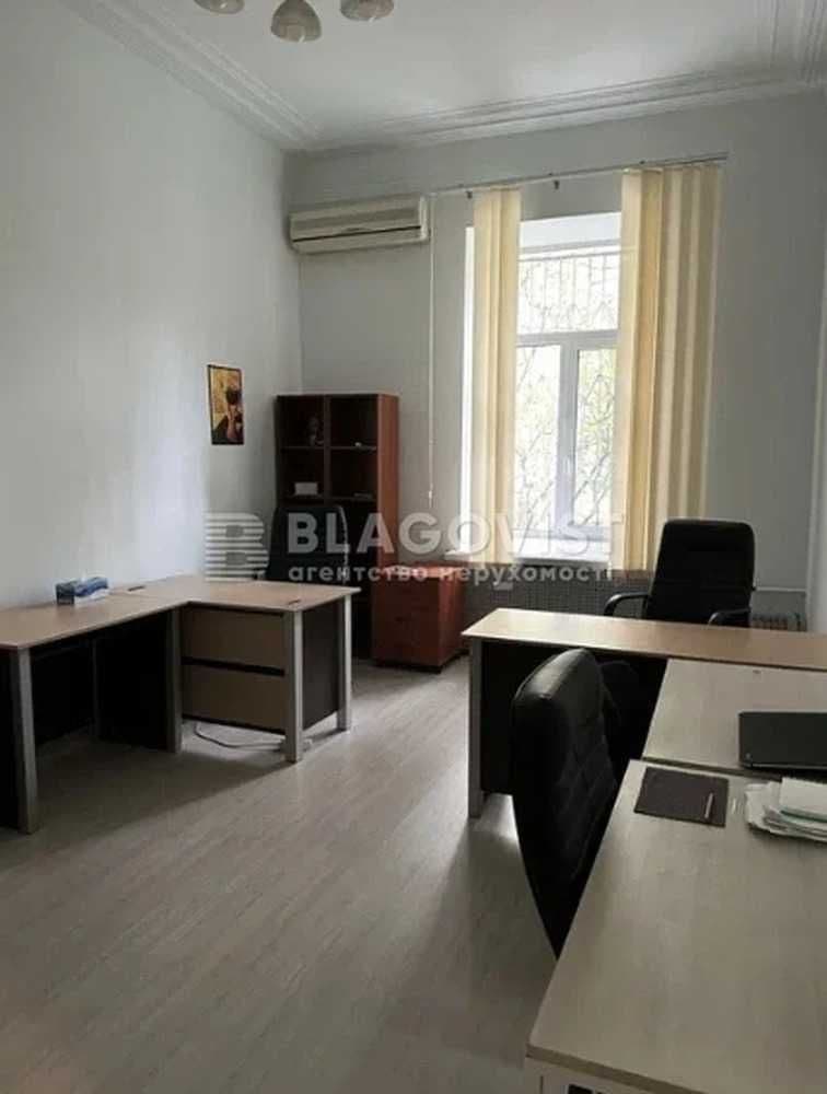Продаж 2-кімнатної квартири, 77 м², Печерський р-н 3