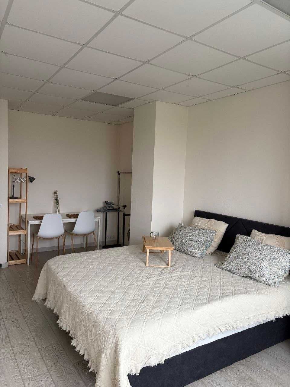 Оренда комерційного приміщення, 103 м², ЖК «Gloria Park» 4