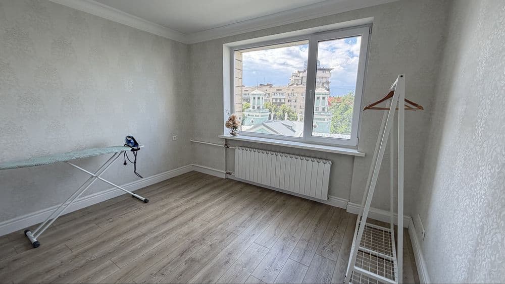 Оренда 2-кімнатної квартири, 86 м², Печерський р-н 16