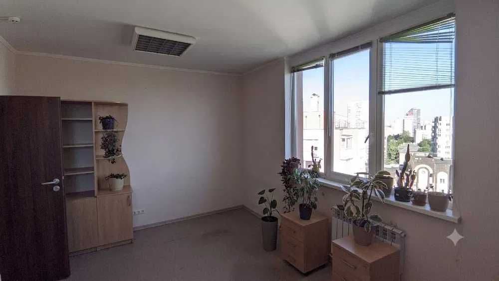 Продаж 3-кімнатної квартири, 100.1 м², Голосіївський р-н 3