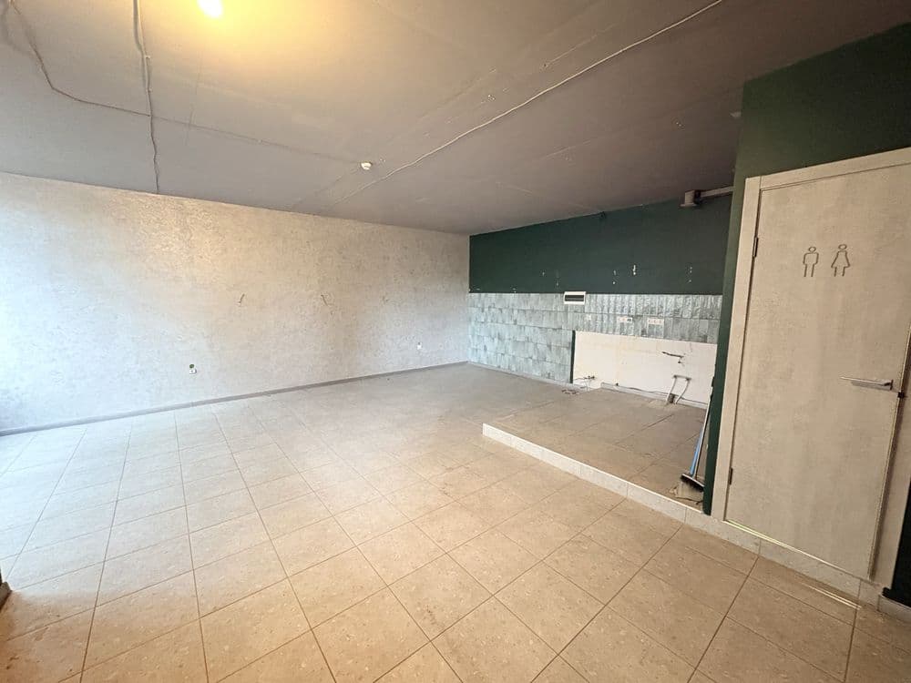 Оренда комерційного приміщення, 47 м², ЖК «—» 3