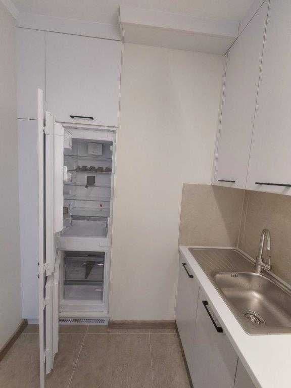 Оренда 1-кімнатної квартири, 50 м², ЖК «Голосіївський» 14