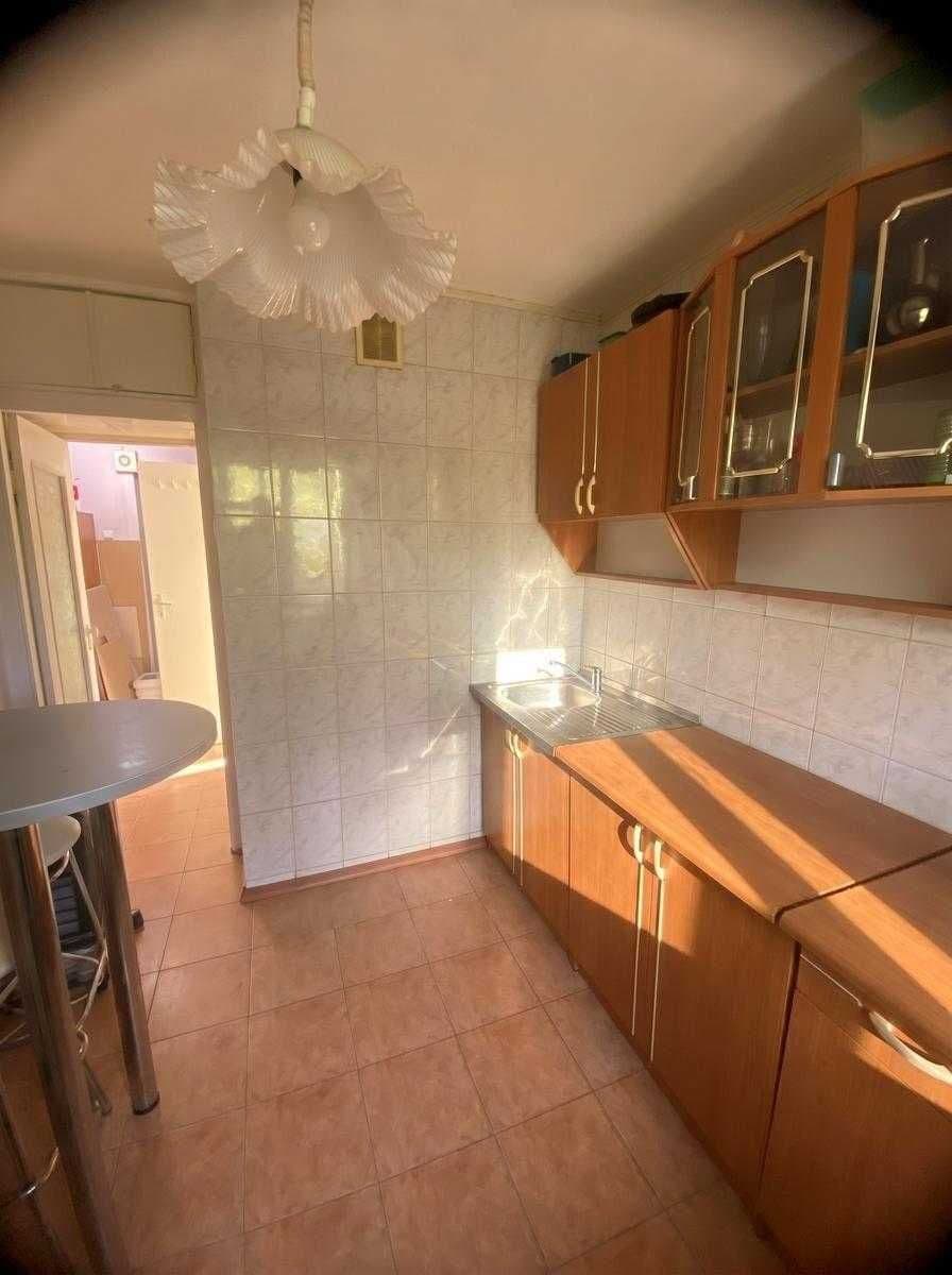 Продаж 1-кімнатної квартири, 40 м², Печерський р-н 2