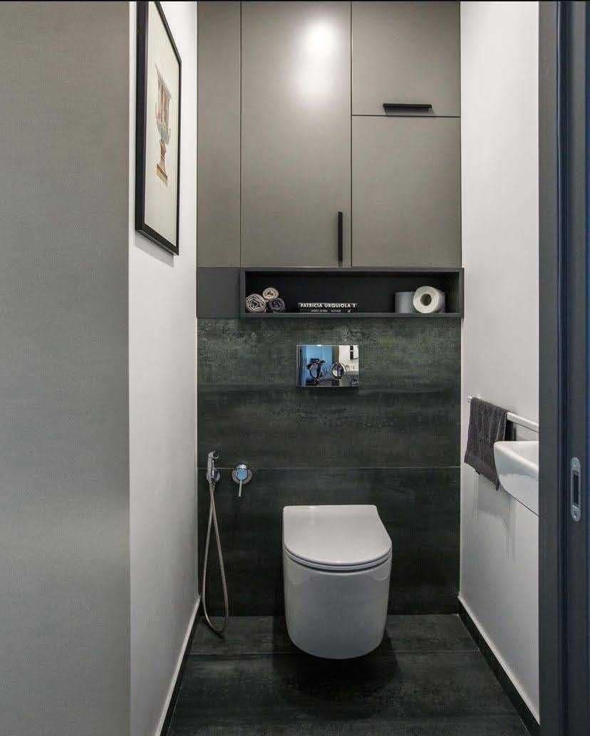 Оренда 3-кімнатної квартири, 80 м², Голосіївський р-н 2