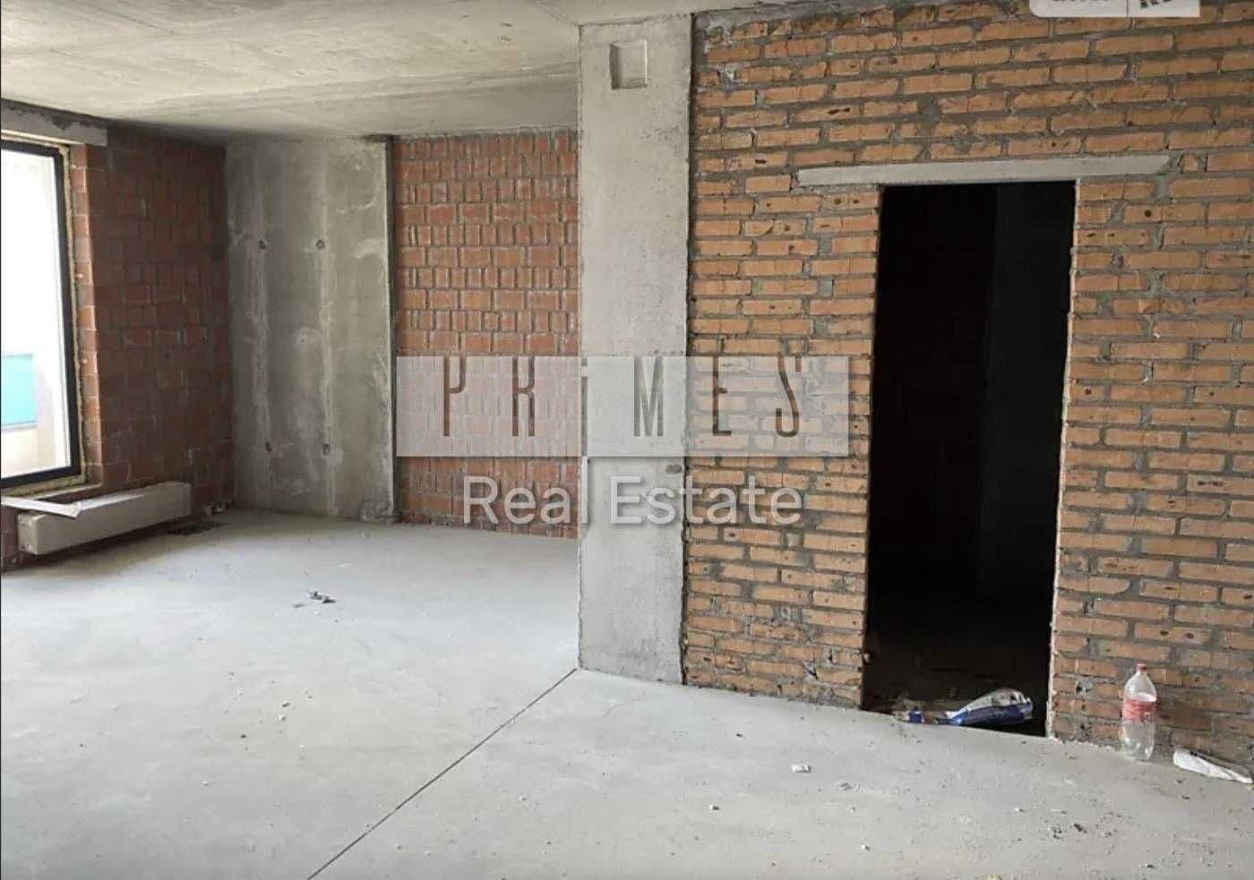 Продаж 1-кімнатної квартири, 49 м², Печерський р-н 5