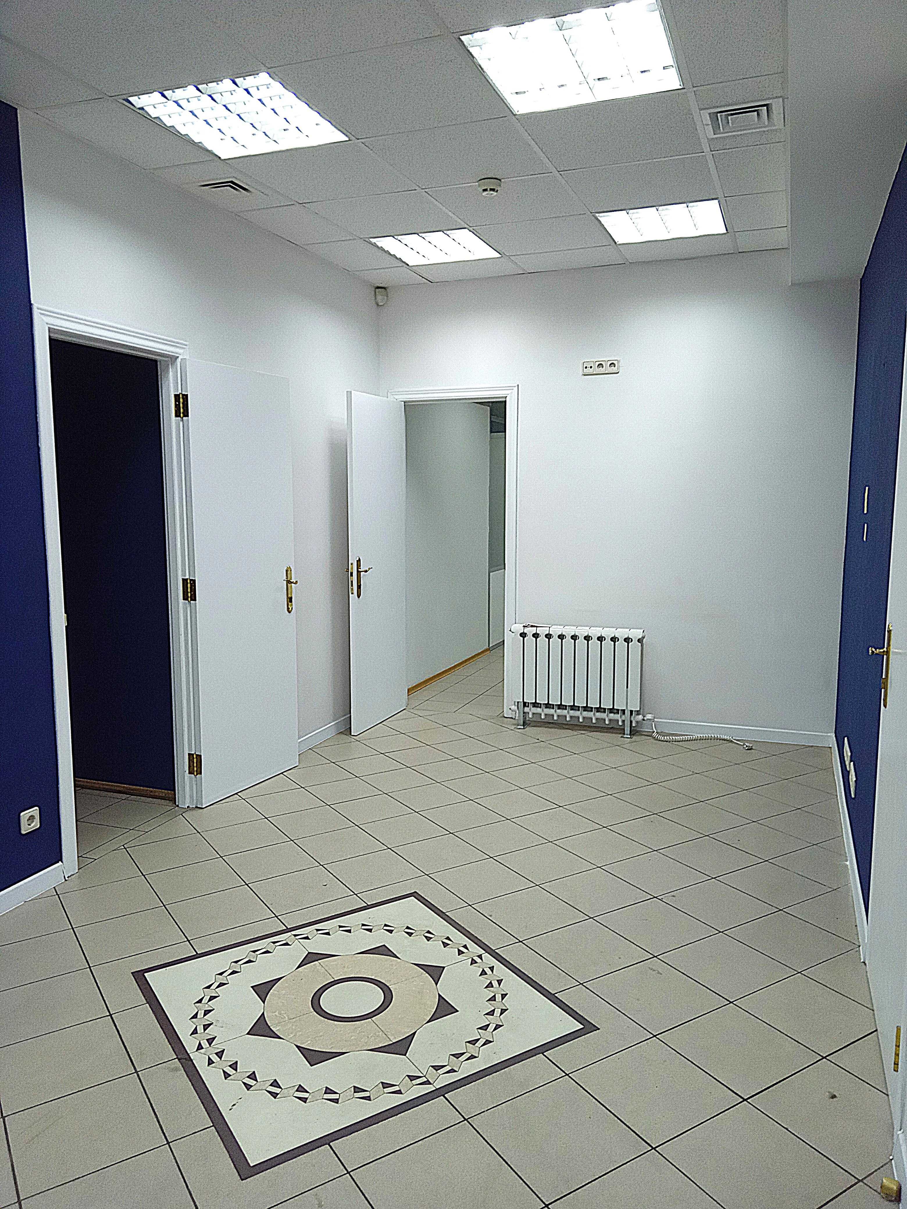 Оренда комерційного приміщення, 166.4 м², Шевченківський р-н 2